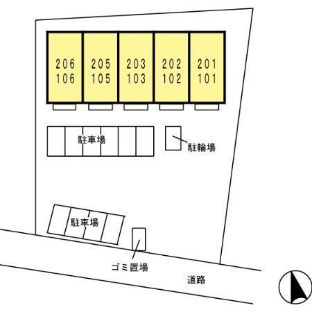 写真:その他物件の写真02