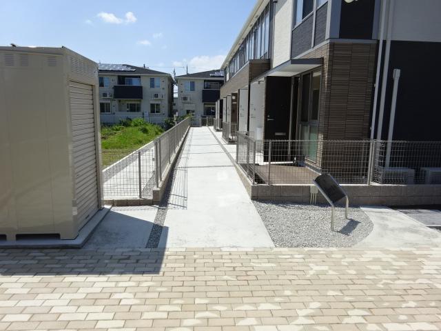 写真:その他物件の写真02