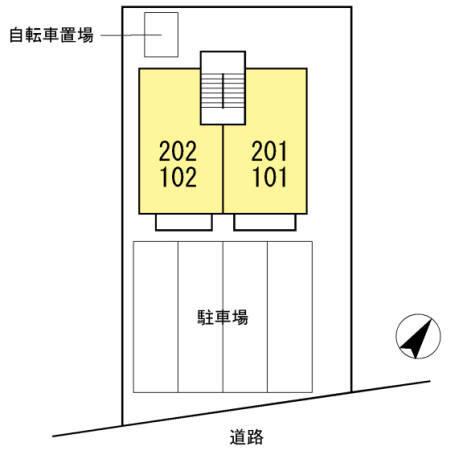 プルート（102） その他