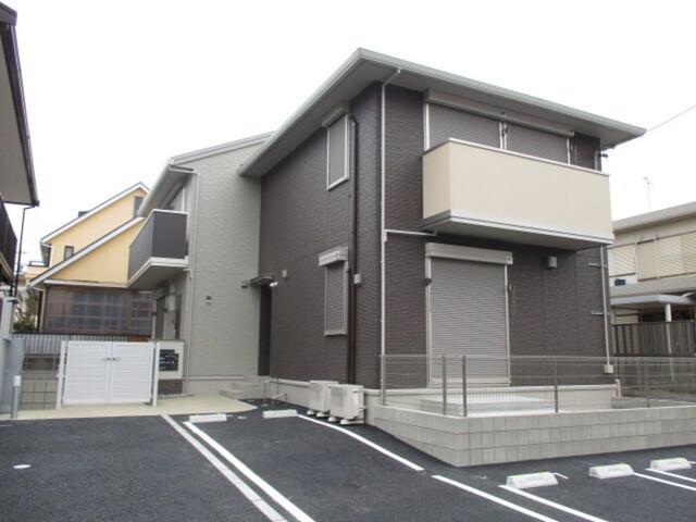 写真:その他物件の写真01