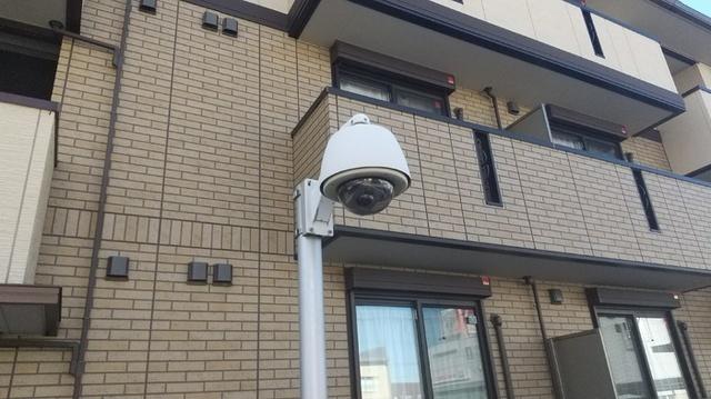 シューラク（105） 物件画像