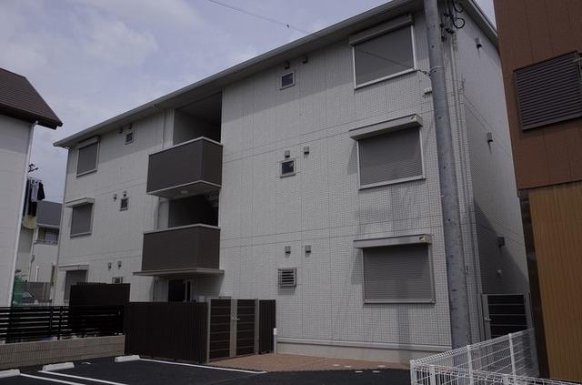 写真:その他物件の写真01