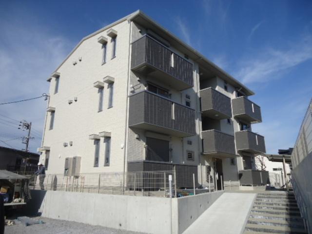 写真:その他物件の写真01