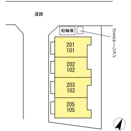 写真:その他物件の写真02