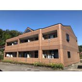 外観写真（昼）