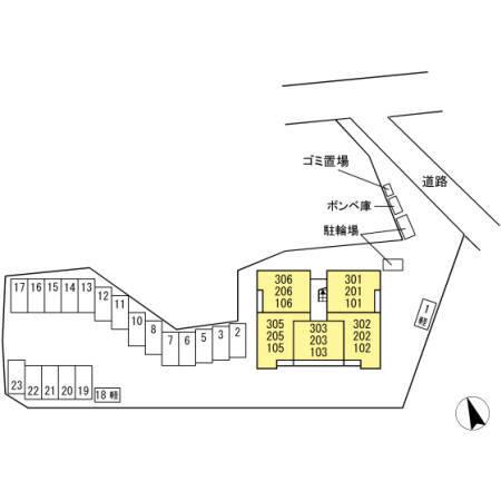 写真:その他物件の写真02