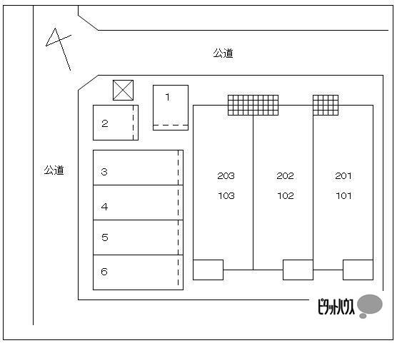 写真:その他物件の写真02