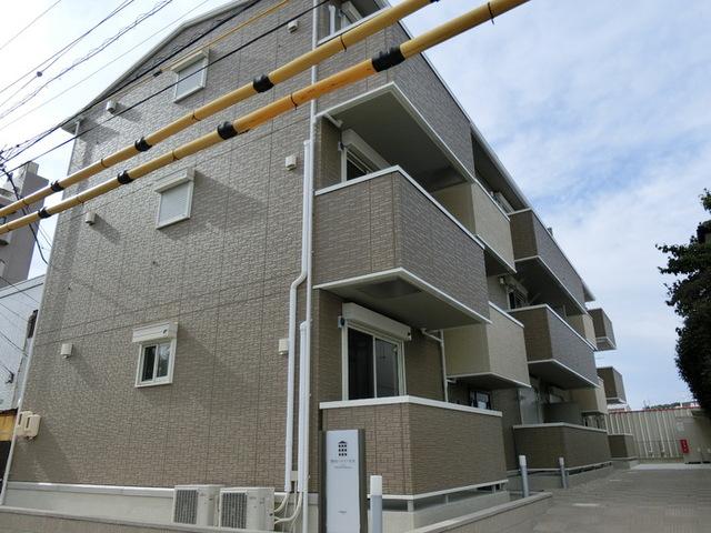 写真:その他物件の写真01