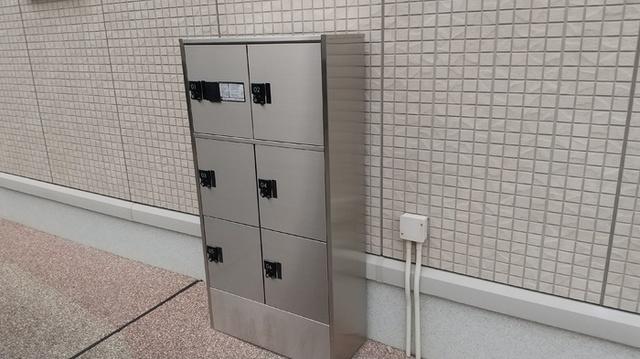 グラン タスティエーラ（305） 物件画像