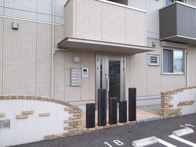 グラン タスティエーラ（305） 物件画像