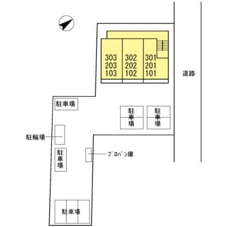 写真:その他物件の写真02