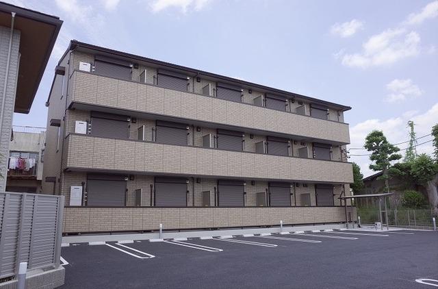 写真:その他物件の写真01