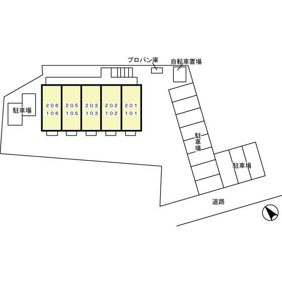 写真:その他物件の写真02