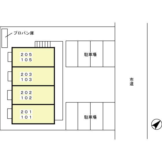 写真:その他物件の写真02