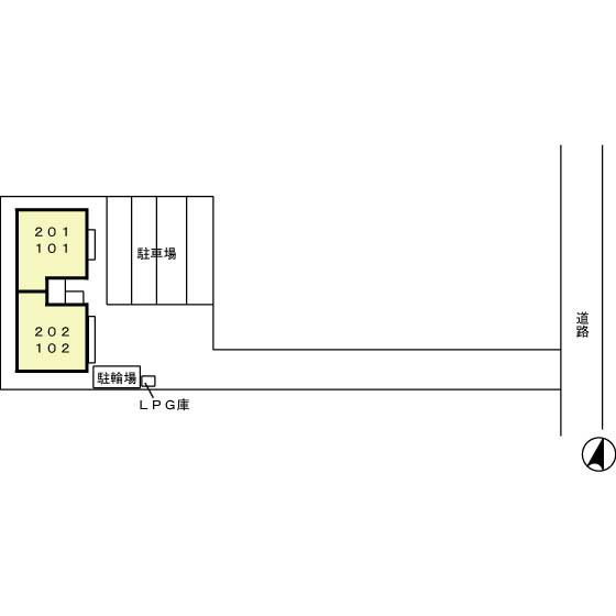 写真:その他物件の写真02