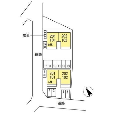 写真:その他物件の写真02