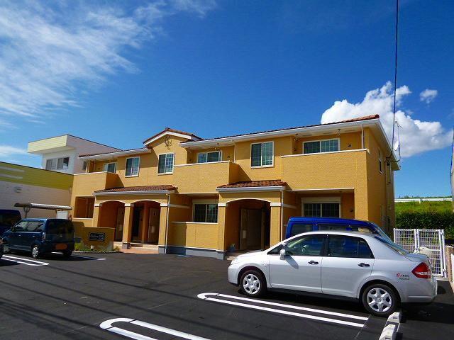 写真:その他物件の写真01