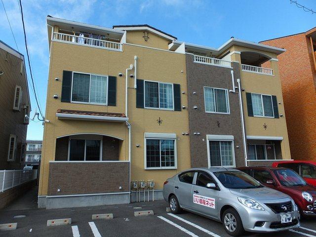 写真:その他物件の写真01