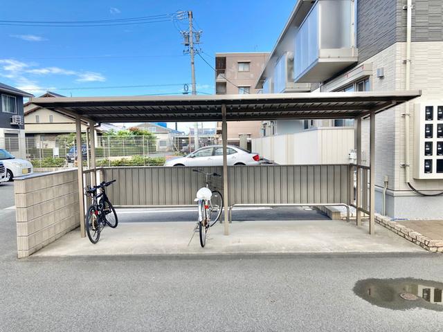 SERENO（105） その他
