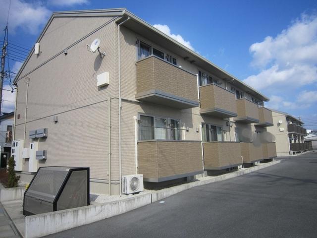 写真:その他物件の写真01