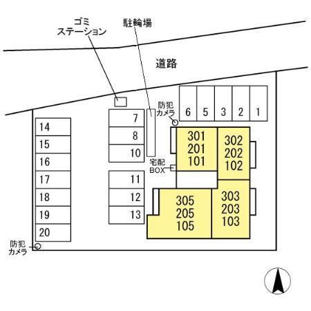 写真:その他物件の写真02