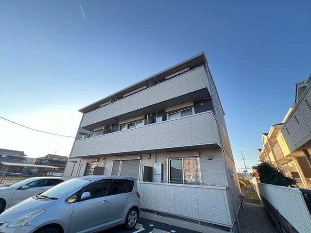 写真:その他物件の写真01