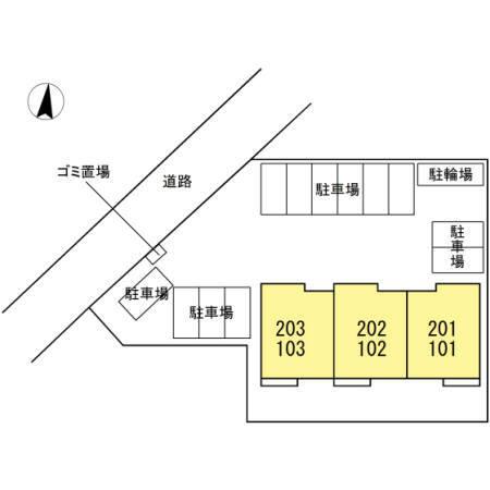 写真:その他物件の写真02
