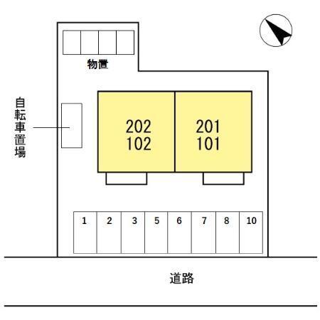 ポルトフィーノ（101） その他
