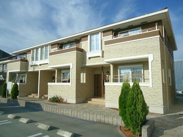 写真:その他物件の写真01