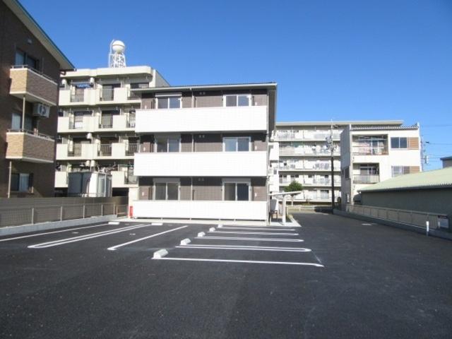 写真:その他物件の写真01