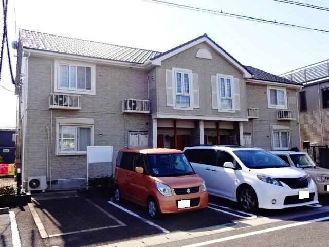 写真:その他物件の写真01