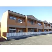 外観写真（昼）