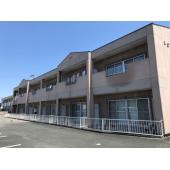 外観写真（昼）