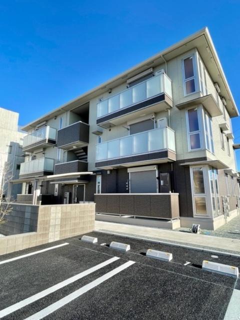 写真:その他物件の写真01