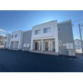 外観写真（昼）