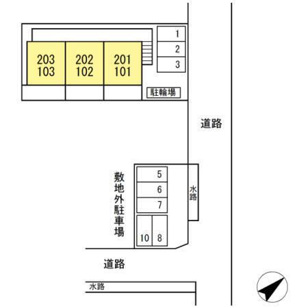 写真:その他物件の写真02