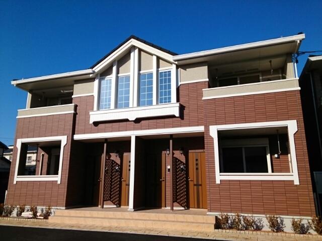 写真:その他物件の写真01