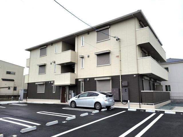 写真:その他物件の写真01