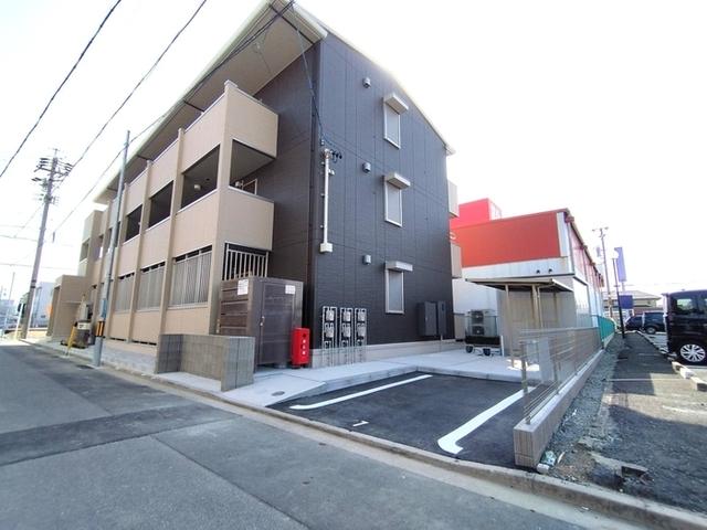 写真:その他物件の写真01