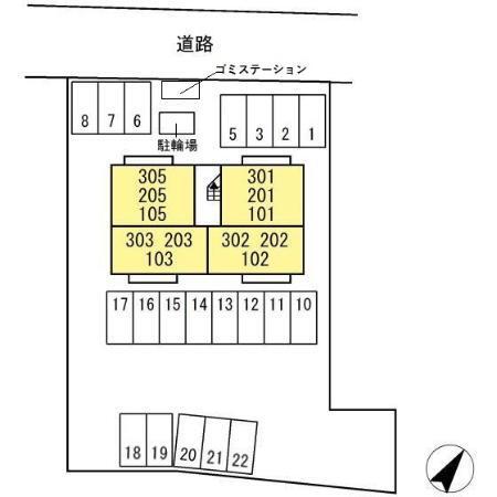 写真:その他物件の写真02