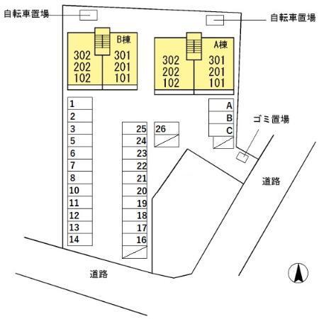 写真:その他物件の写真02