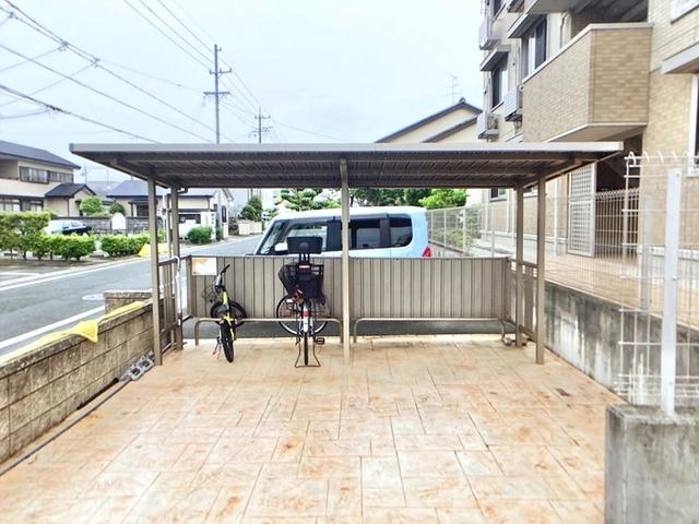 ピーノ・パルフェ（102） その他