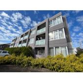 外観写真（昼）