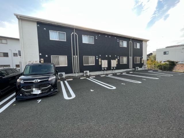 ノーブル吉川 物件画像