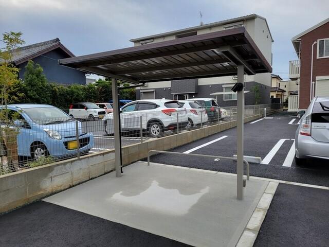 プランドールⅩⅠ（105） その他
