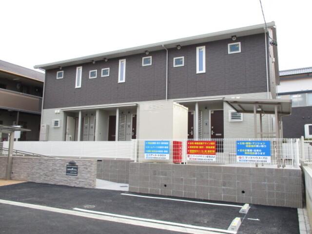 写真:その他物件の写真01