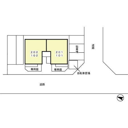 シャリテドール（101） その他