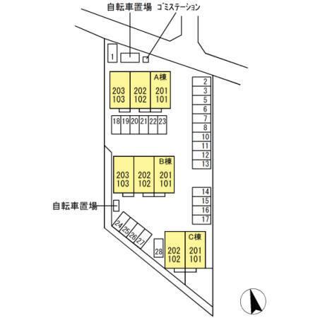 写真:その他物件の写真02