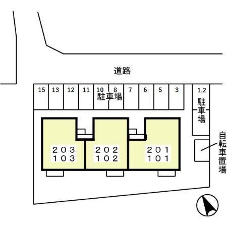 写真:その他物件の写真02
