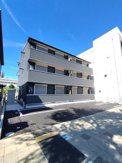 写真:その他物件の写真01